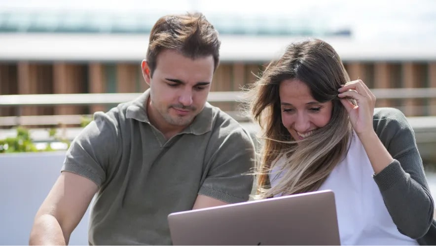 Artículos sobre competencias en la búsqueda de empleo Artículos sobre competencias en la búsqueda de empleo