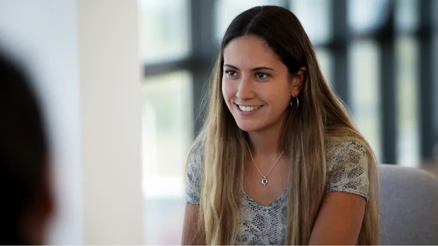 Podcast para la búsqueda de empleo y emprendimiento