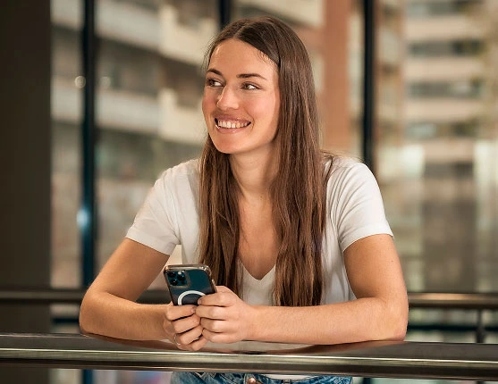 FP Master: la mejor FP, con diferencia