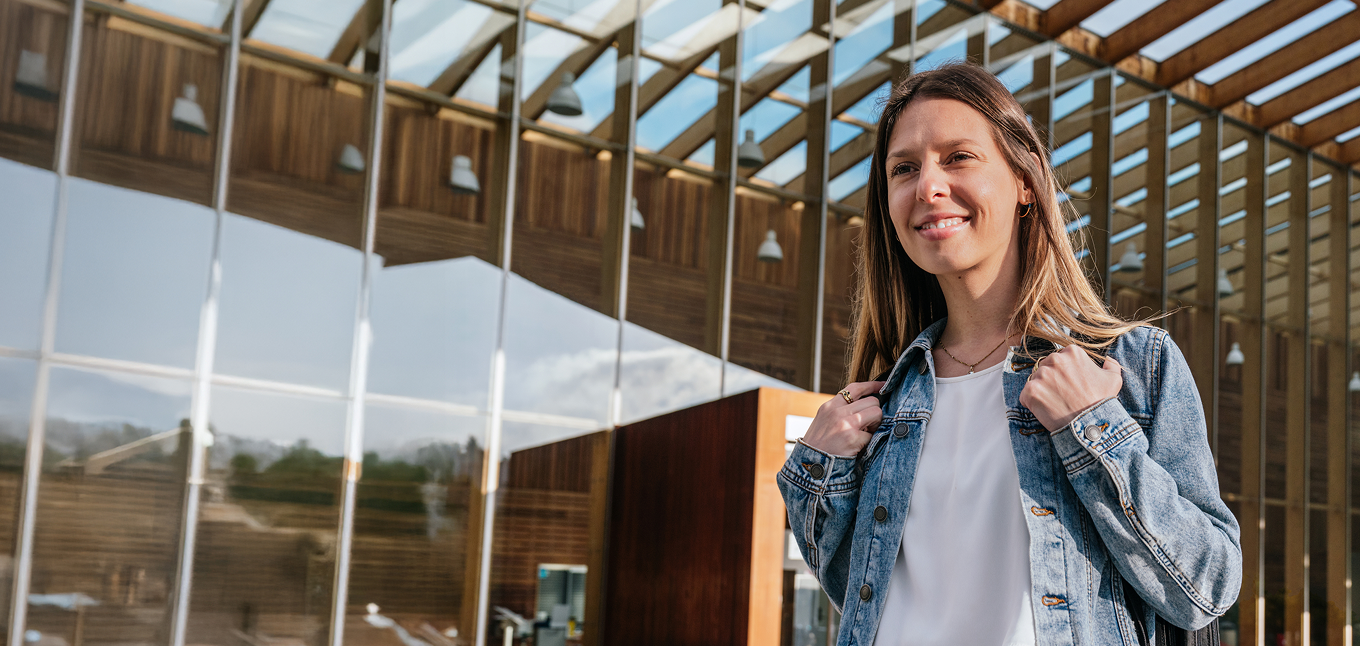 Descuento del 15% para empresas asociadas de CESUR