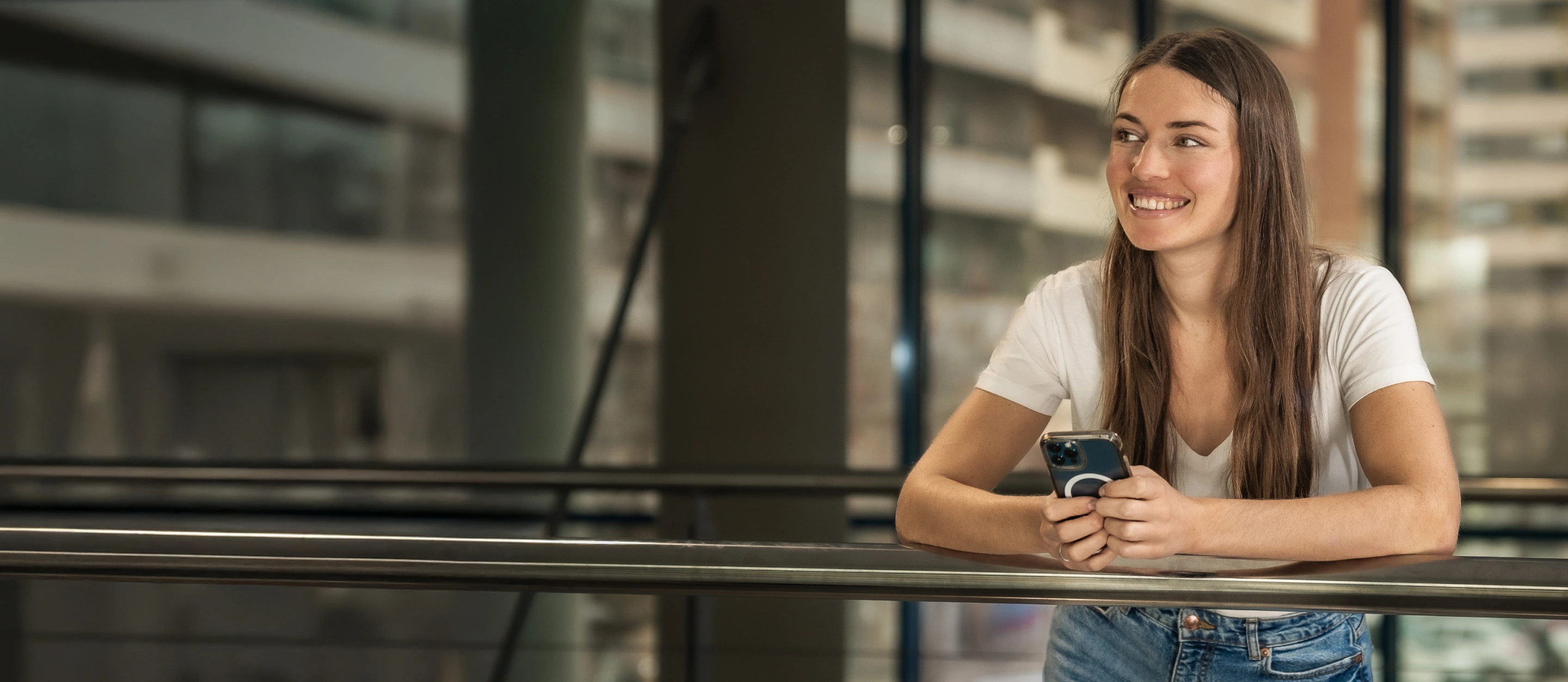 Davante da lo que nadie más te da