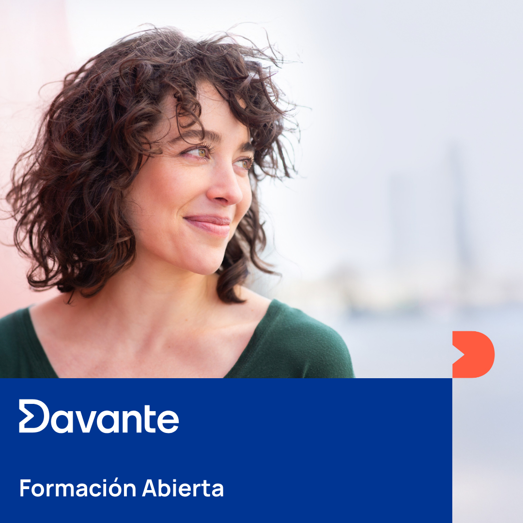 Davante empleabilidad nuevas oportunidades laborales