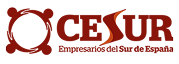 Logo Cesur