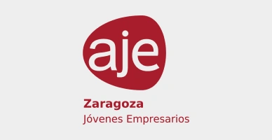 AJE