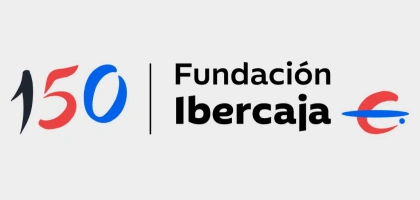 Fundación Ibercaja