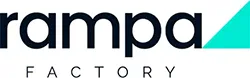 logo-rampa.webp