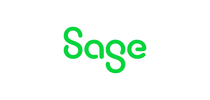 SAGE