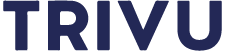 logo-trivu.png